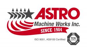 ASTRO Logo_TUV_PMS-200c-01_0
