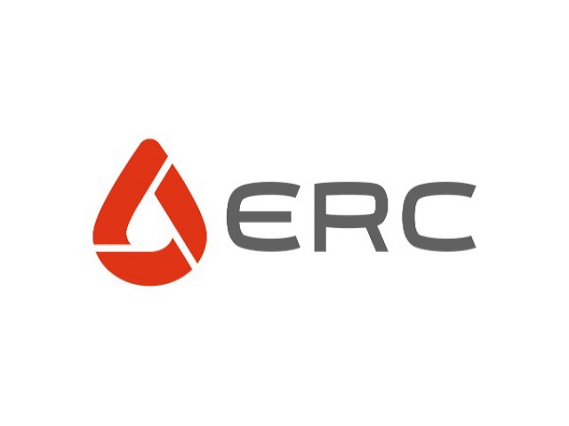 ERC_Logo1_Web1-769995032