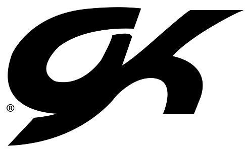GK Logo_Black_2015
