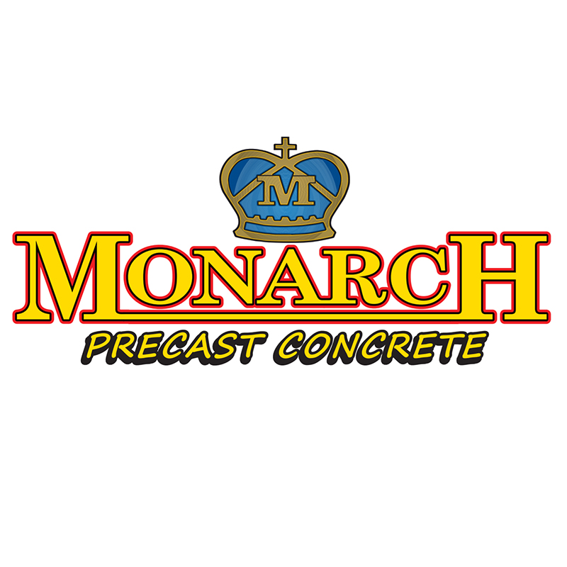 MonarchLogo-YouTube-Profile